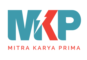 13_MKP-LOGO