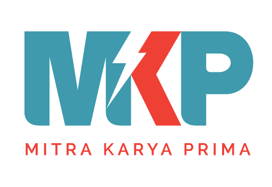 13_MKP-LOGO