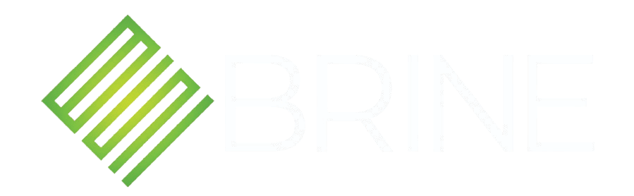 Bakti sari indonesia