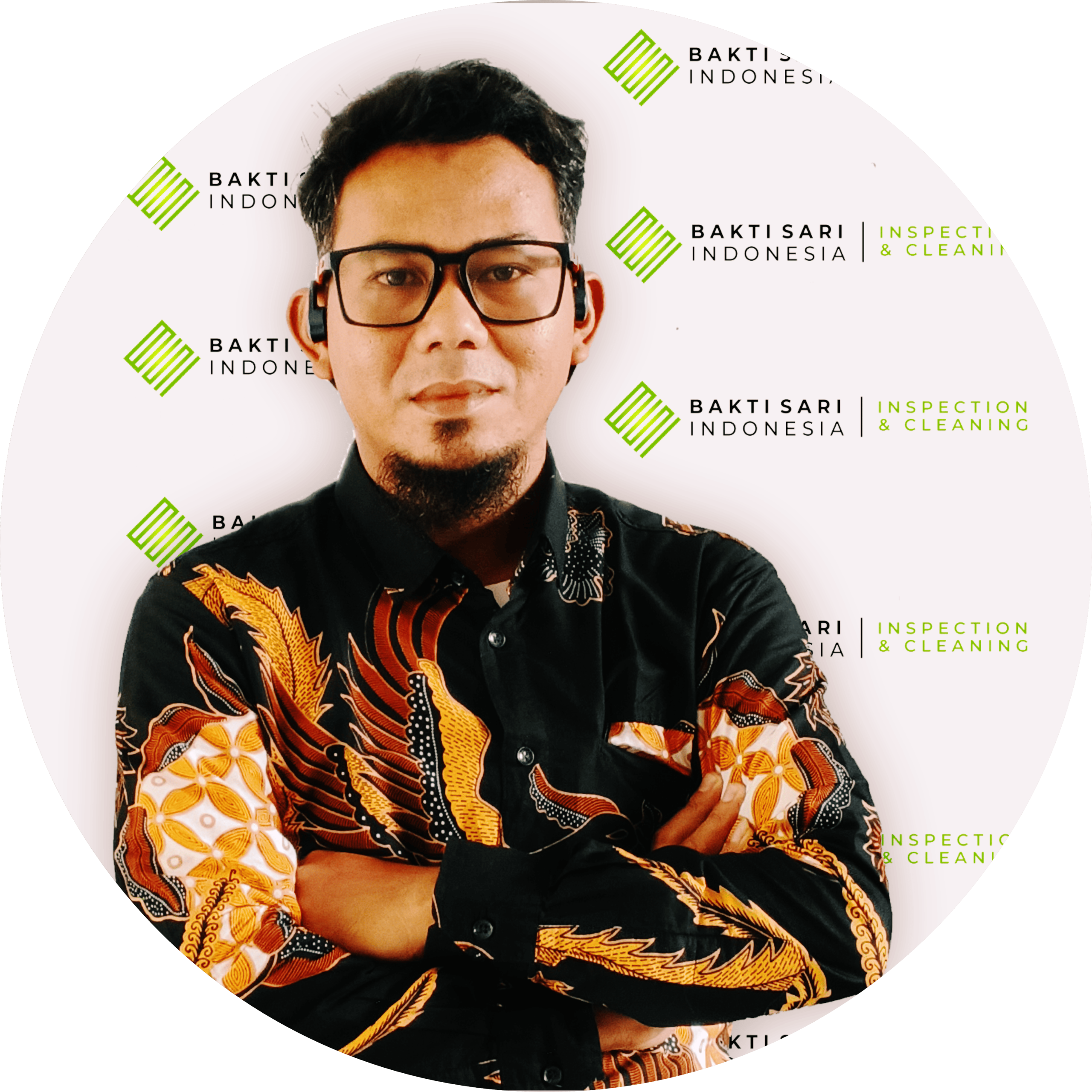Project Manager