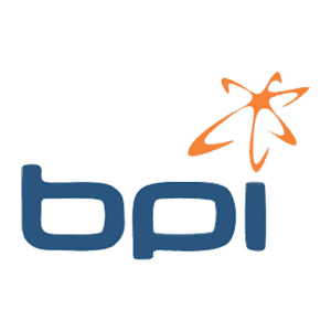 BPI