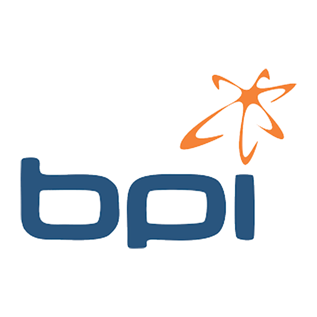 BPI