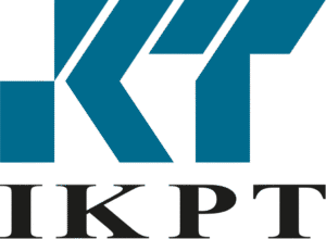 IKPT-Logo-Color-1-1024x751