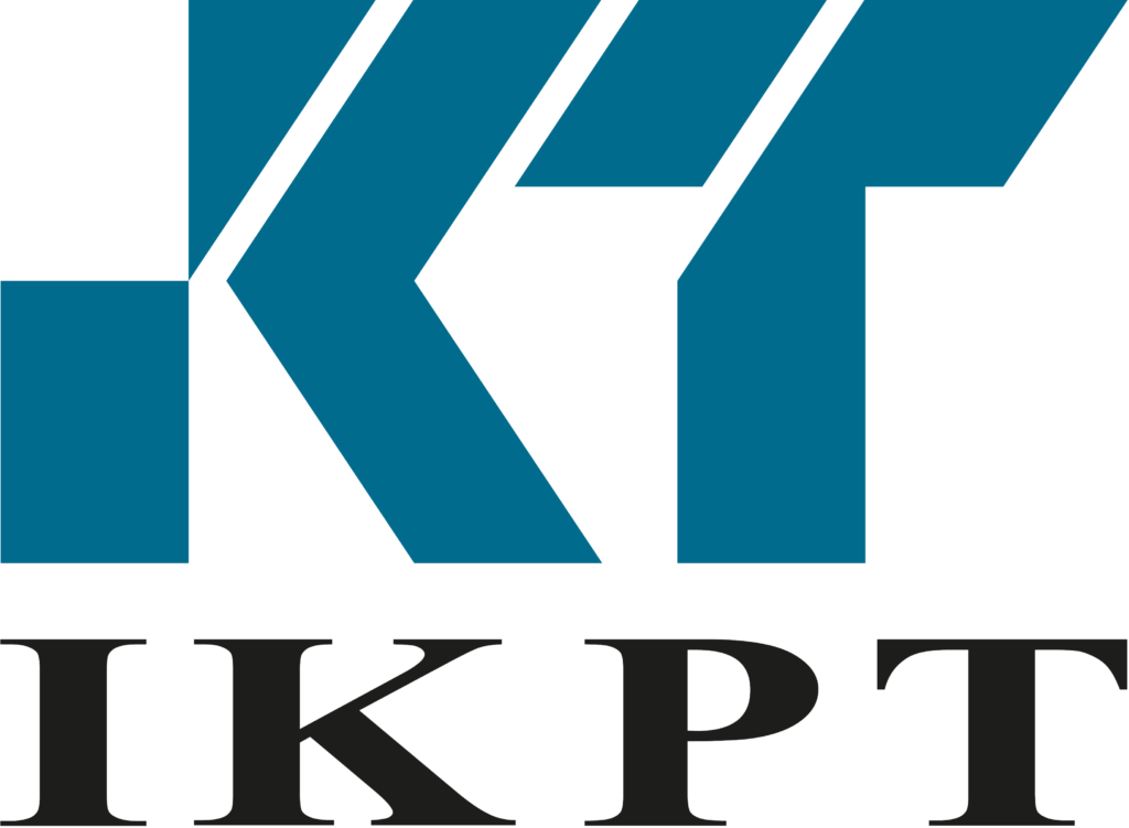IKPT-Logo-Color-1-1024x751